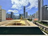 listing thumbnail image 8