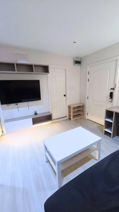 รูป Code: 26KJ3320  ให้เช่า Lumpini Suite Sukhumvit 41 🔥🔥 จองเดือนนี้รับส่วนลด1,000บาท 🔥🔥 @kjcondo (มี@ข้างหน้าด้วยนะคะ) - รูปที่ 3/7