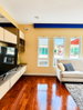 listing thumbnail image 25
