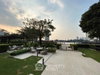 listing thumbnail image 32