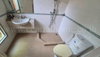 listing thumbnail image 16