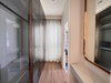 listing thumbnail image 28