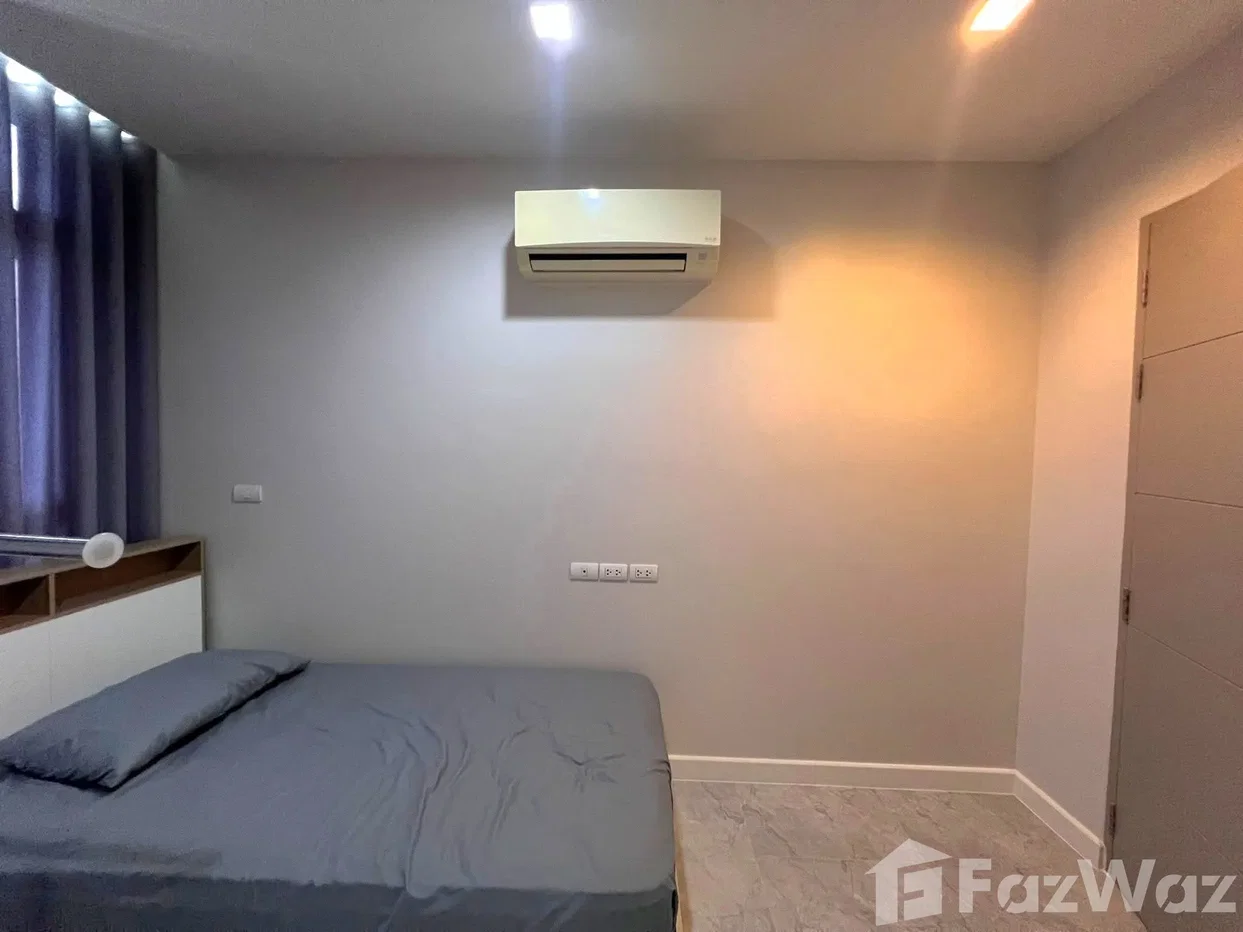 picture Spacious 2-Bedroom Unit | 69.33 sq.m. | 23rd Floor | Stunnin 6500830 - 14/14