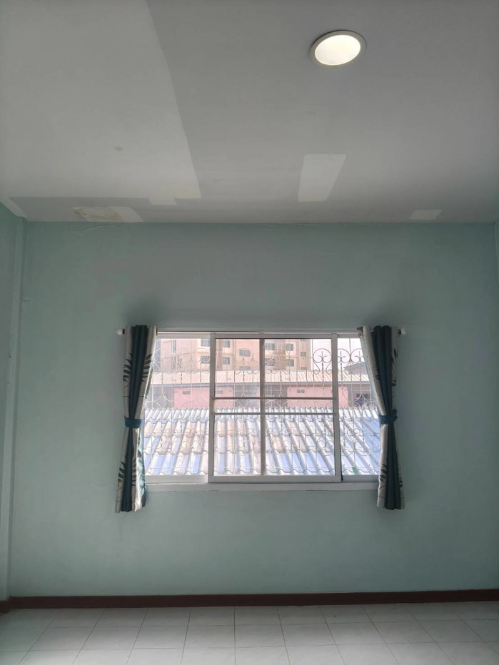 picture Home for Rent close to Kaen Nakorn , Khon Kaen - 5/10