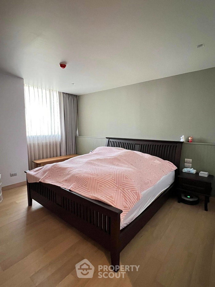 รูป คอนโด 2 ห้องนอน 125 ตร.ม. ชั้นสูง 17 ชั้น โครงการ ศุภาลัย เพลส สุขุมวิท 39 ใกล้ BTS พร้อมพงษ์ (ID 2259867) - รูปที่ 13/13