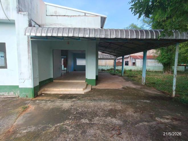 picture HOME 102 Sq.w. Muang Udon Thani Udon Thani for 1.5M - 2/26