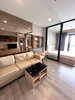 listing thumbnail image 1