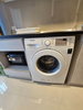 listing thumbnail image 8