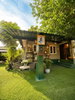 listing thumbnail image 2