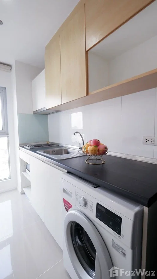 picture Condo for Sale 2 Bed at Aspire Sukhumvit 48 6499880 - 36/40