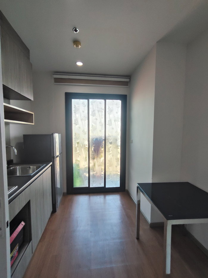รูป S1913 ขายคอนโด The base height มิตรภาพ ห้องมุม #ติดเซ็นทรัลขอนแก่น - รูปที่ 20/36