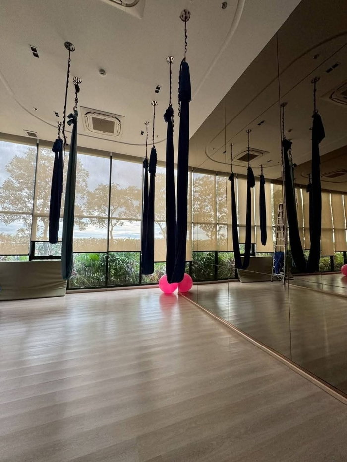 รูป For rent 💎 THE Livin Phetkasem near Mrt - รูปที่ 18/19