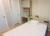 listing thumbnail image 5