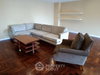 listing thumbnail image 1