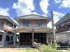 listing thumbnail image 18