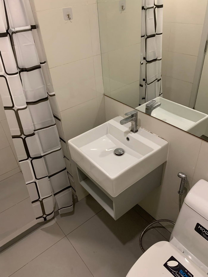 รูป 🔥 ขาย คอนโดไนท์บริดจ์ ไพร์ม สาทร (KnightsBridge Prime Sathorn) | ใกล้ BTS ช่องนนทรี - รูปที่ 17/18