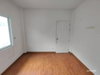listing thumbnail image 23
