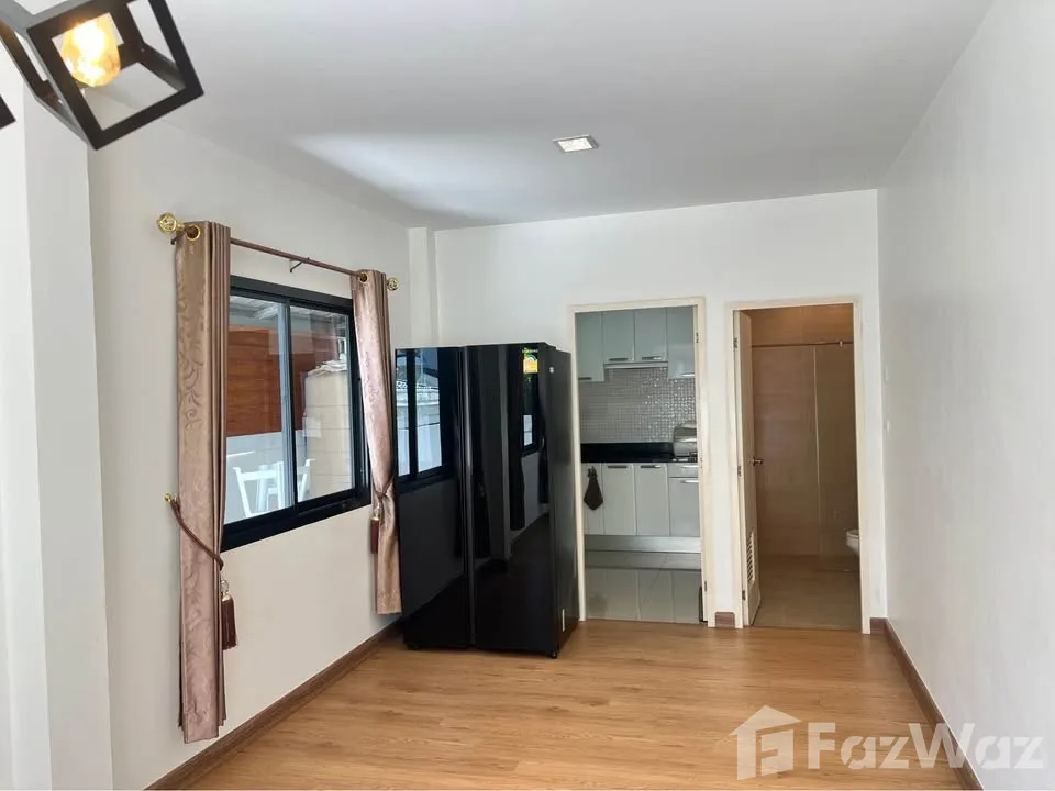 picture 🏡 House for Rent Quiet, Private Move-in Ready 6500738 - 12/12