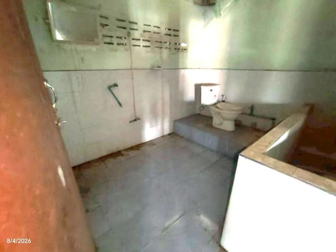 รูป บ้านเดี่ยว 84 ตร.วา หนองสองห้อง ขอนแก่น 1M - รูปที่ 6/32