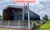 listing thumbnail image 22