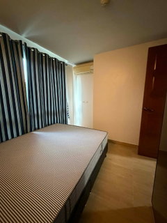 รูปภาพ For   rent  Emerald Residence Ratchada  🔴🔴