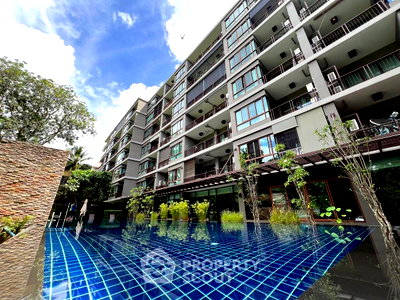 Condos for sale 700 Year Sports Arena Chiang Mai : 2-BR 112 Sqm Condo For Sale At Mountain Front Condominium, Chang Phueak (ID 3037313)