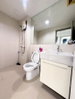 listing thumbnail image 12