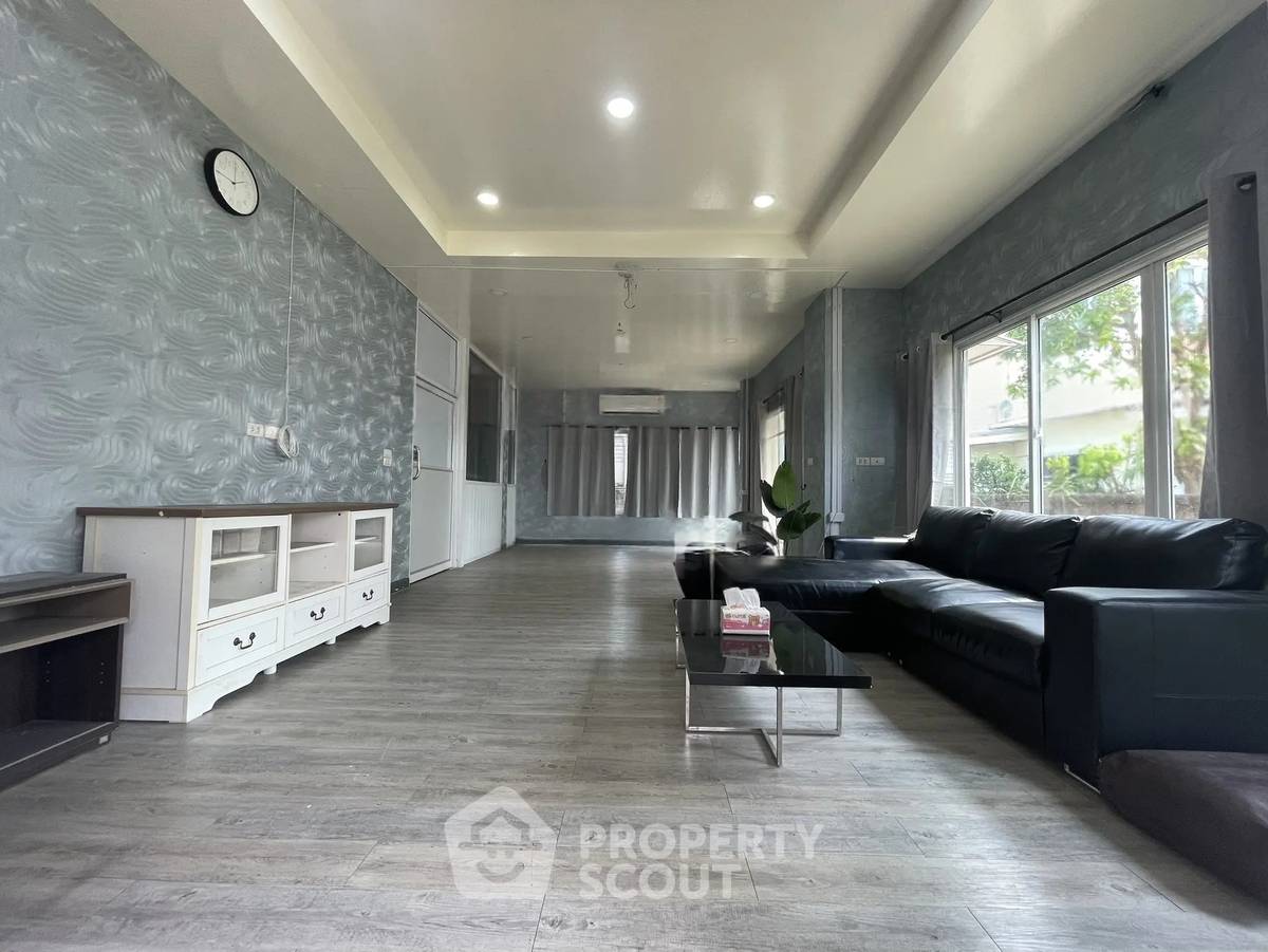 รูป บ้าน 4-ห้องนอน ใน บางเมือง (ID 3029123) - รูปที่ 11/14