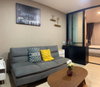 listing thumbnail image 2