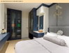listing thumbnail image 9