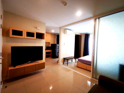 Condos for rent : condo​ For​ Rent​ (Finished accommodation