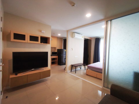 คอนโด​เจ​ดับบลิว​(jwcondo)​ใกล้​สนามบิน​ดอนเมือง​เพียง​200​