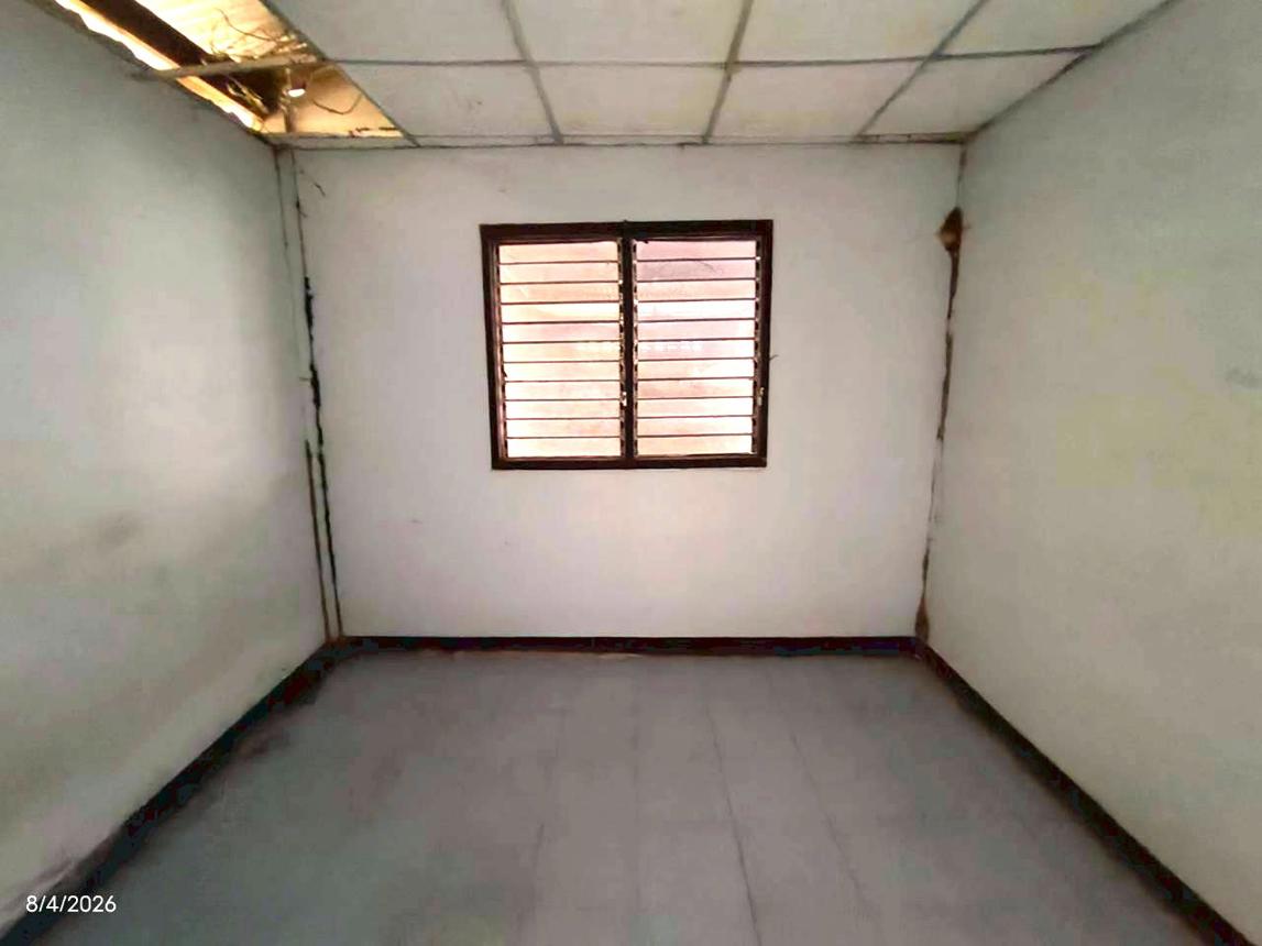 รูป บ้านเดี่ยว 84 ตร.วา หนองสองห้อง ขอนแก่น 1M - รูปที่ 24/32