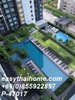 listing thumbnail image 10