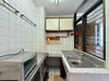 listing thumbnail image 47