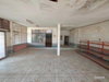 listing thumbnail image 18