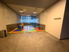 listing thumbnail image 22