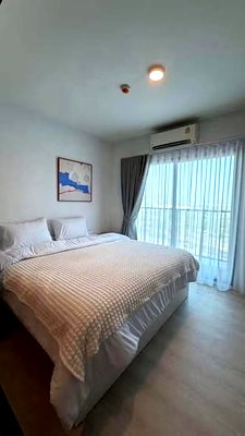Condos for sale : 🔥 For Sale – A Space Mega | Condo Next to Mega Bangna | Great Value | Free Transfer Expenses Near Mega Bangna