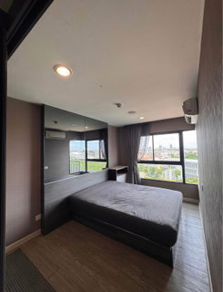 รูปภาพ Villa Lasalle for rent ✨ Fully furnished