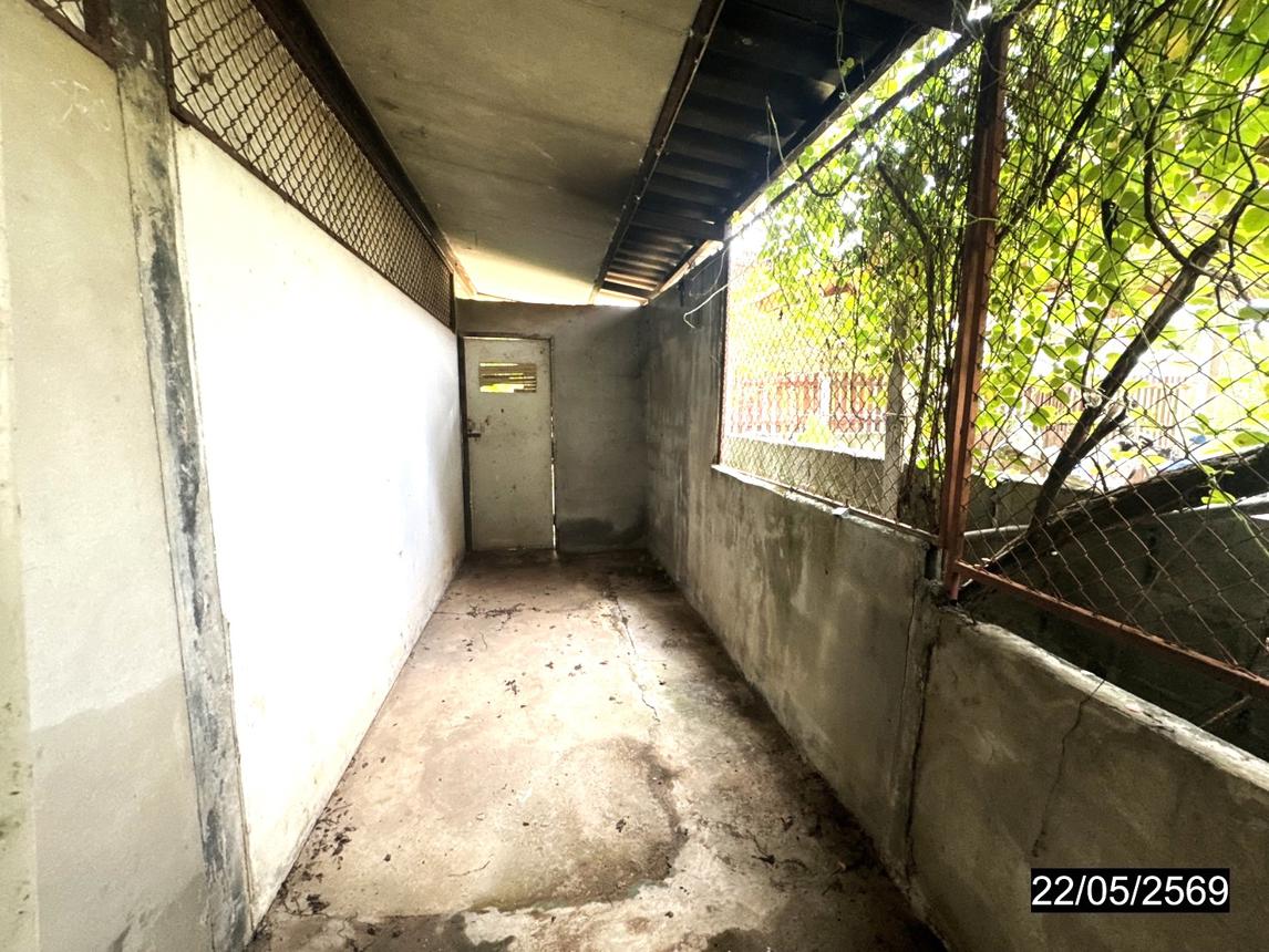 picture HOME 133 Sq.w. Lu Amnat Amnat Charoen for 792,000 - 24/32