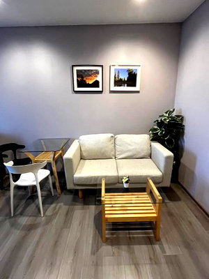 Condos for rent : The Politan                       Aqua 