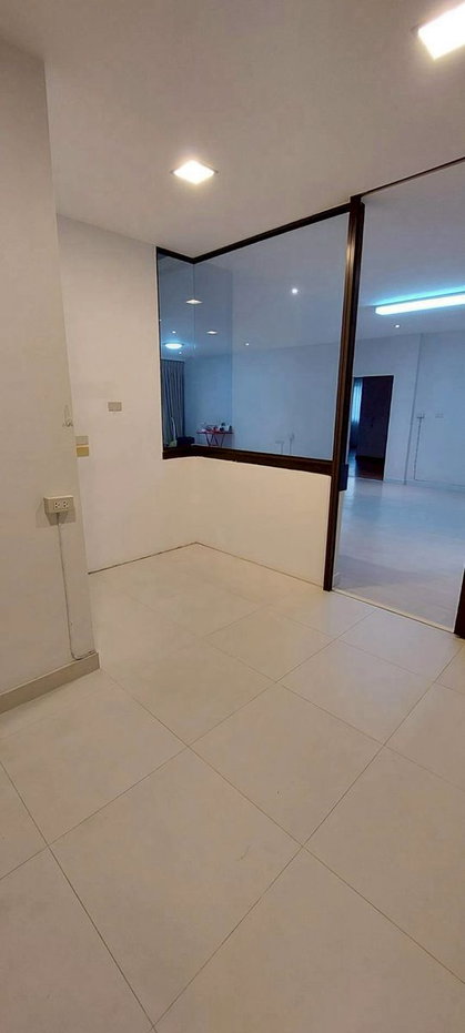 รูป 🏡 ขายบ้านโครงการพรีเมียม ใกล้ชิดธรรมชาติ และทะเลสาบสวยงาม ที่ตั้ง: โครงการ เลควิว @ ซีรีนเลค (Serene Lake) - รูปที่ 8/17