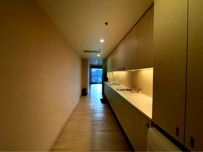 Condos for rent : 📌 For rent condo NOBLE SOLO Building 1, Floor 17,1 bed room, Room size 69.00 sqm
