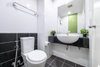 listing thumbnail image 34