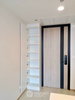 listing thumbnail image 2