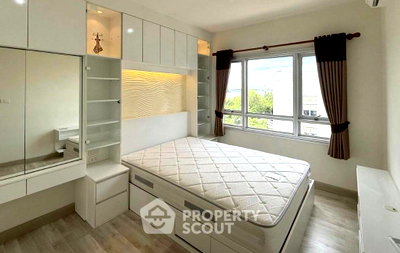 Condos for sale : 2-BR 62 Sqm Condo For Sale At Manor Sanambinnam Near MRT Phra Nang Klao Bridge (ID 3038629)
