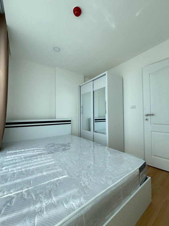 picture Cerocco Bangna 36 for rent the best price. - 2/11