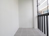 listing thumbnail image 52