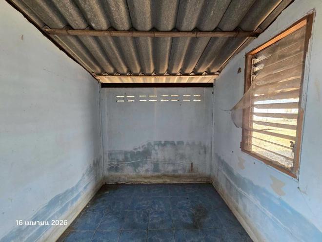 picture HOME 189.3 Sq.w. Taphan Hin Phichit for 733,000 - 5/36