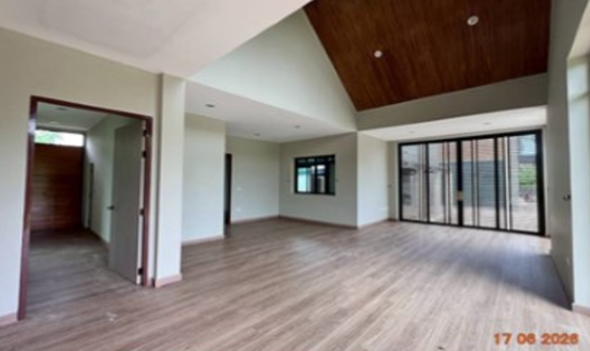 รูป บ้านเดี่ยว 319.7 ตร.วา วังทอง พิษณุโลก 6.6M - รูปที่ 6/46